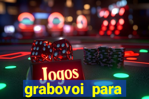 grabovoi para ganhar loteria